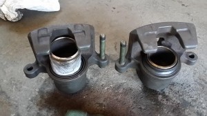 20161221_102808.jpg